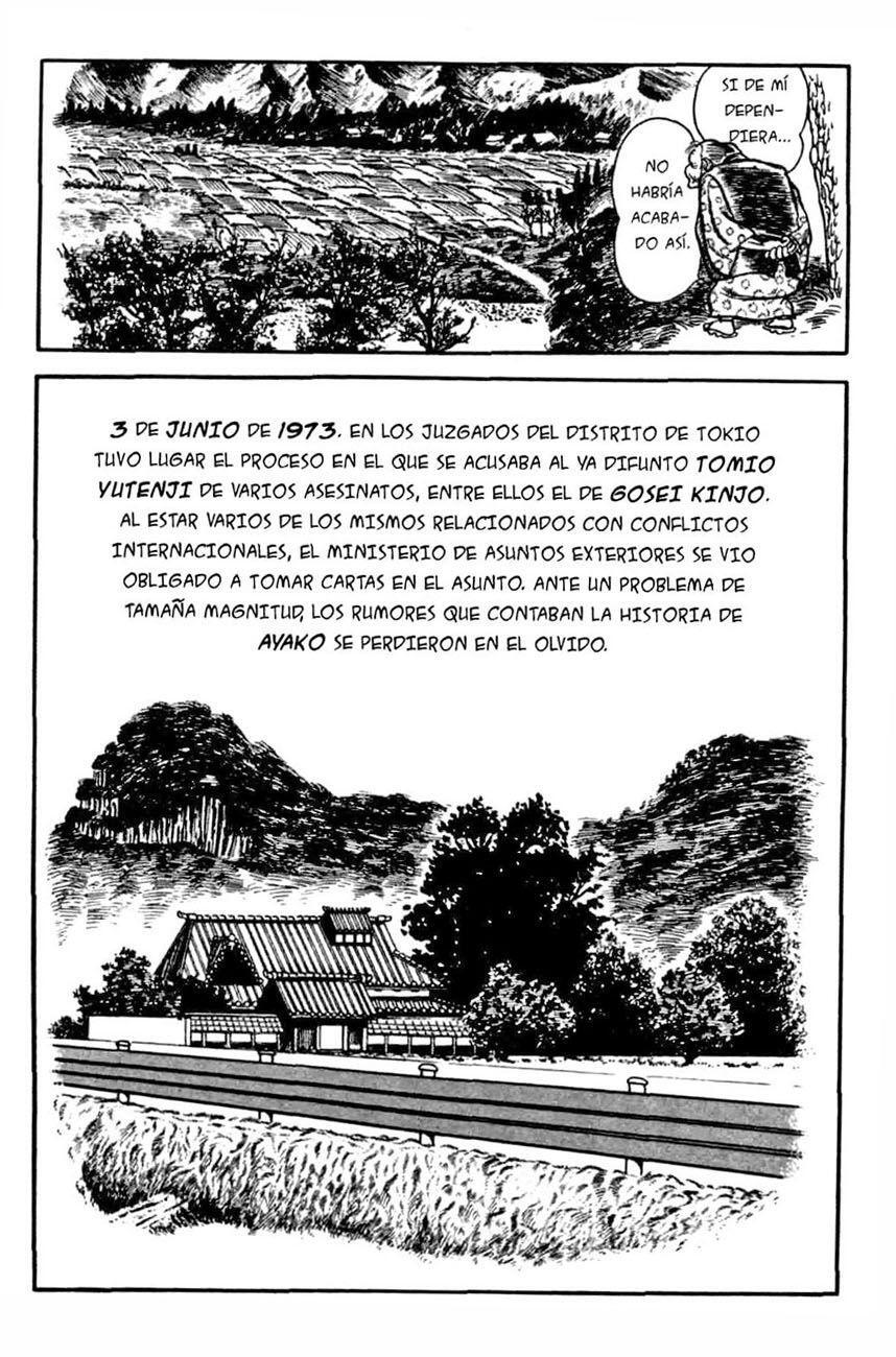 Capitulo 19 page 59