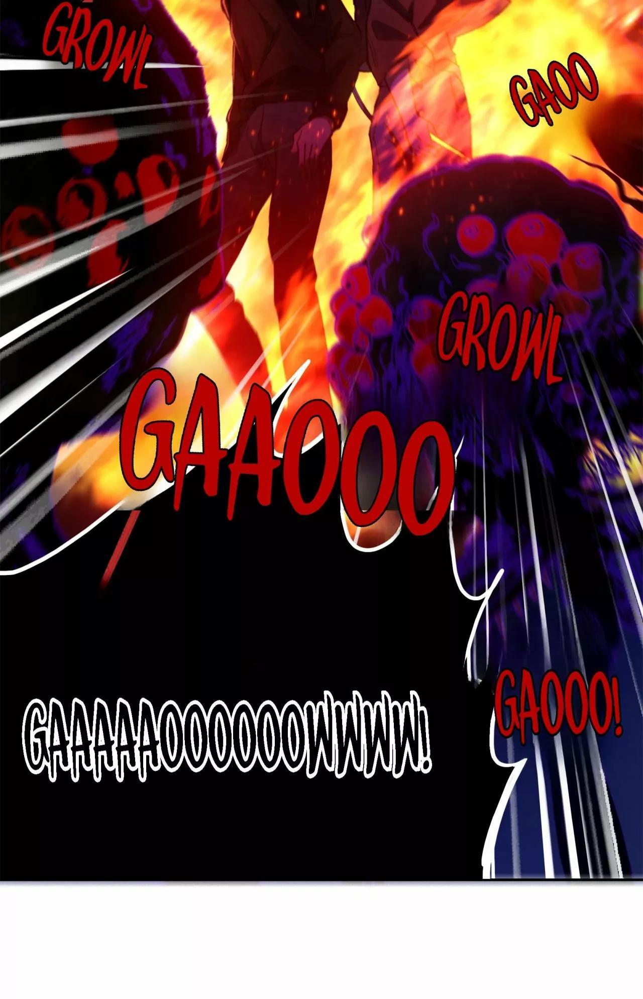 Capitulo 10 page 36
