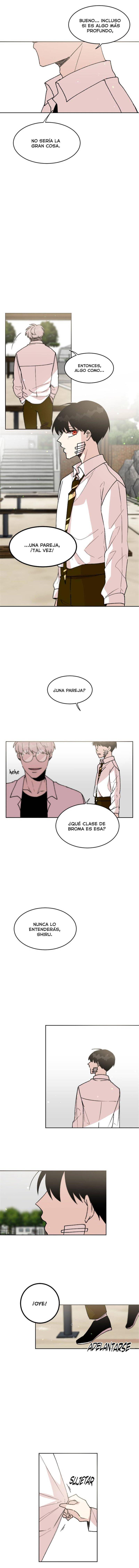 Capitulo 57 page 6