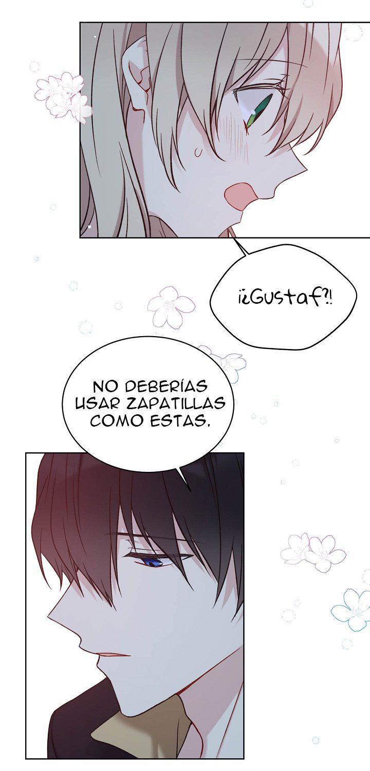 Capitulo 44 page 31