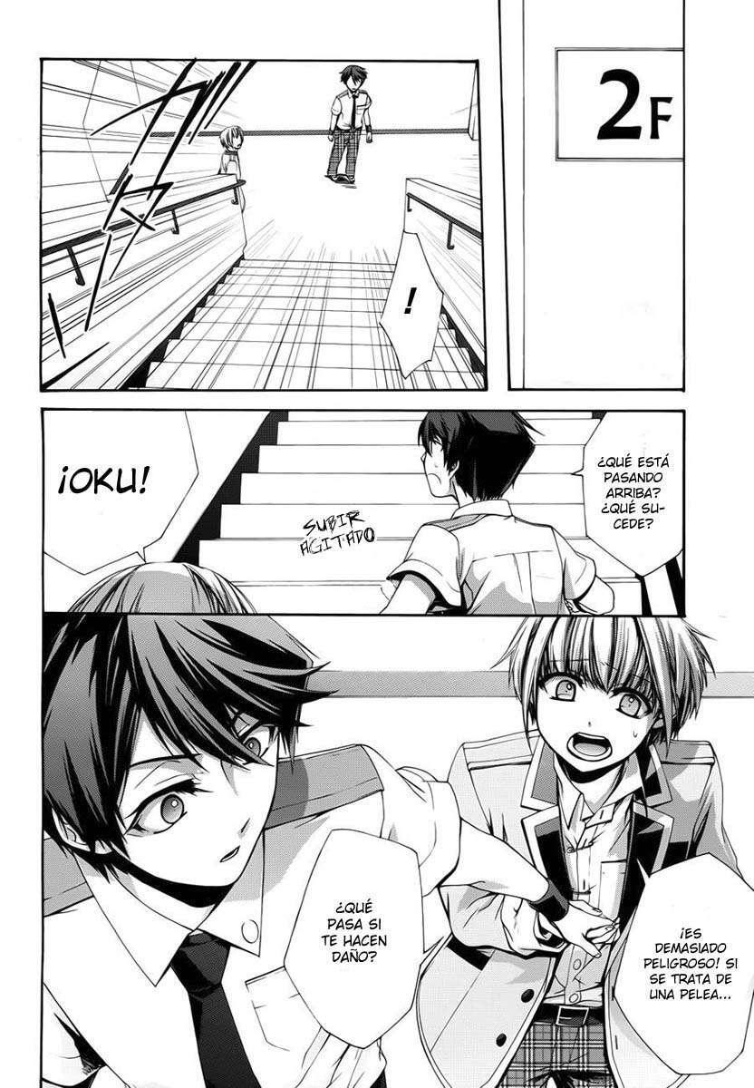 Capitulo 3 page 14