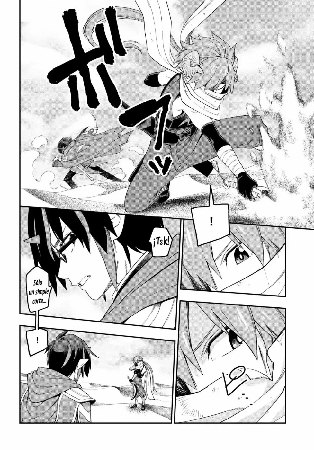 Capitulo 41 page 12