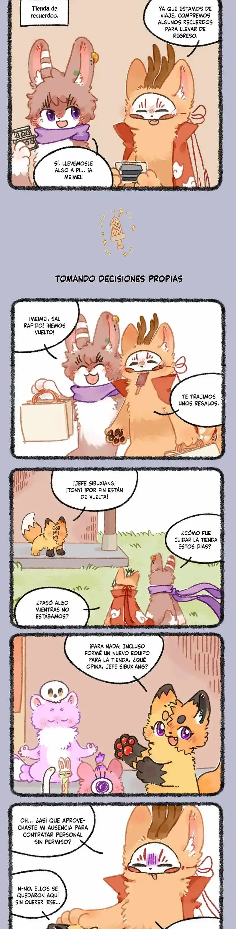 Capitulo 931 page 2