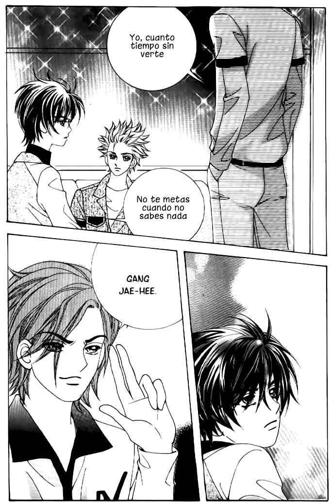 Capitulo 53 page 11