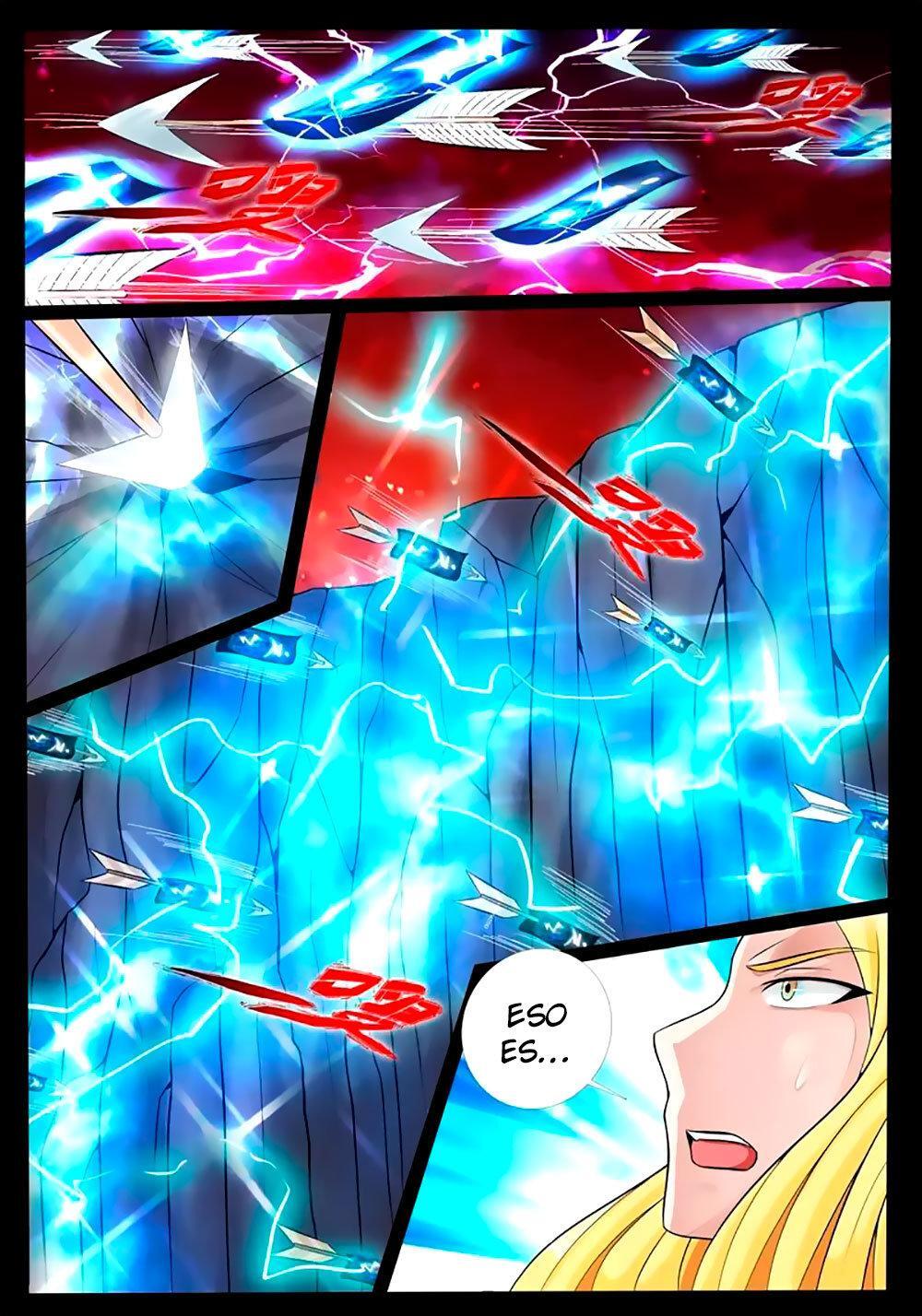 Capitulo 169 page 11