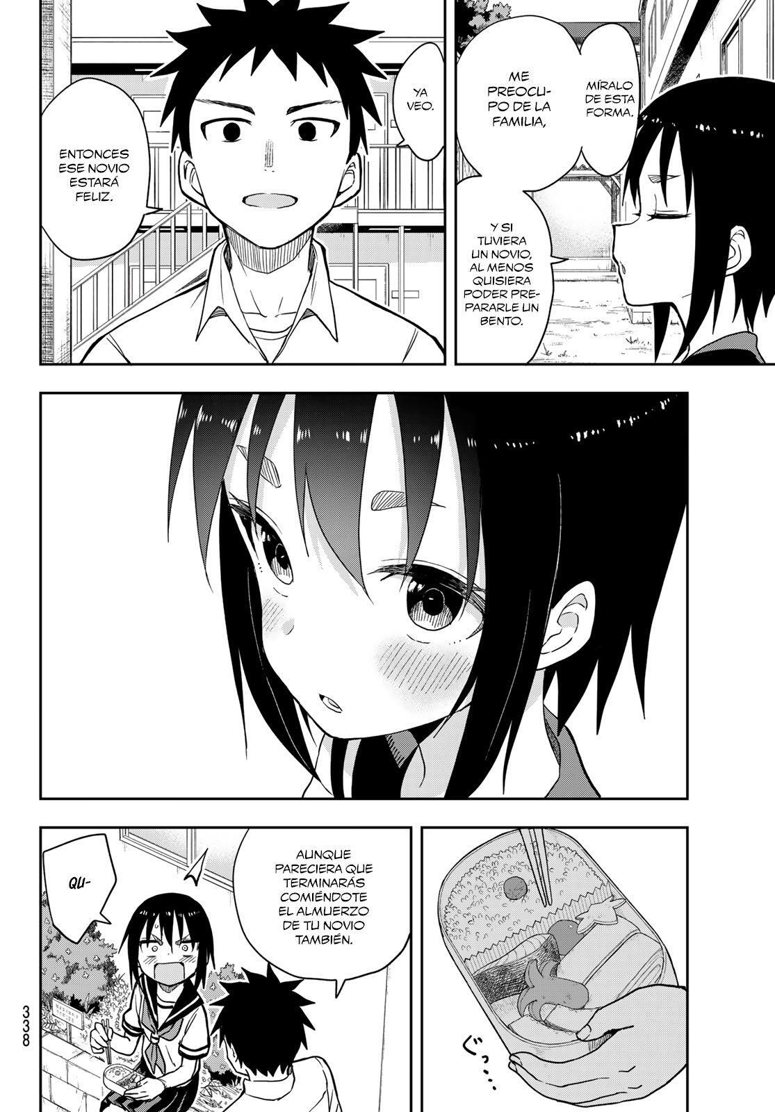 Capitulo 127 page 5