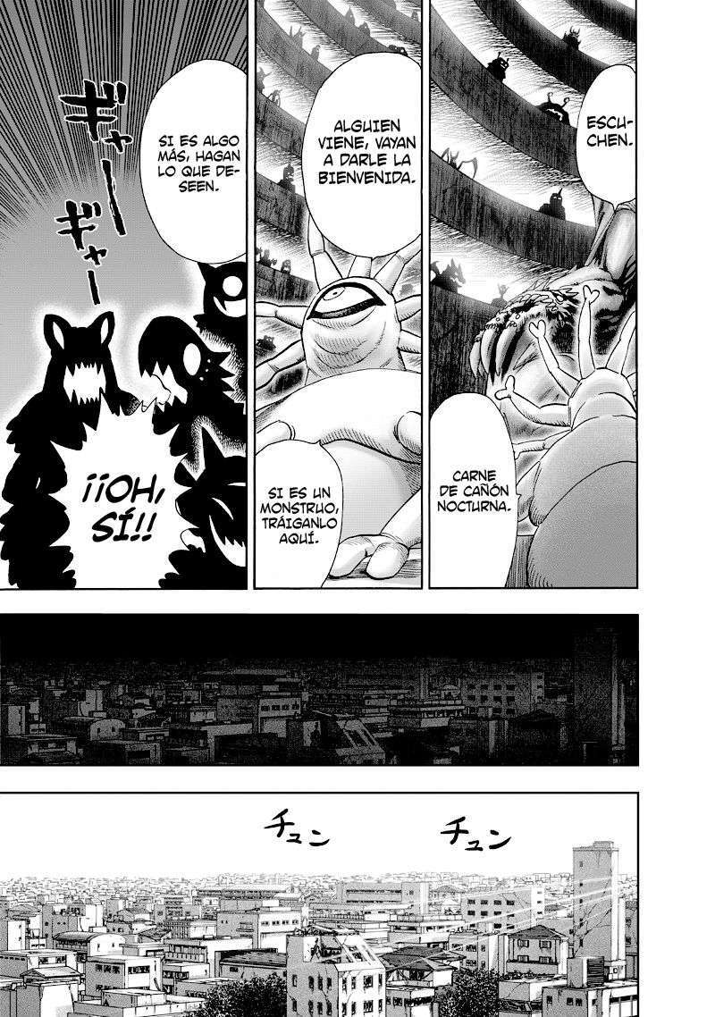 Capitulo 131 page 6