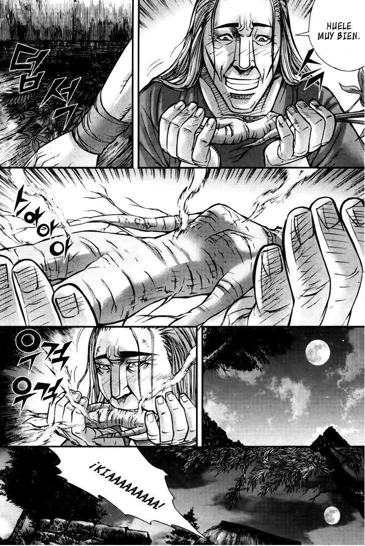 Capitulo 191 page 3