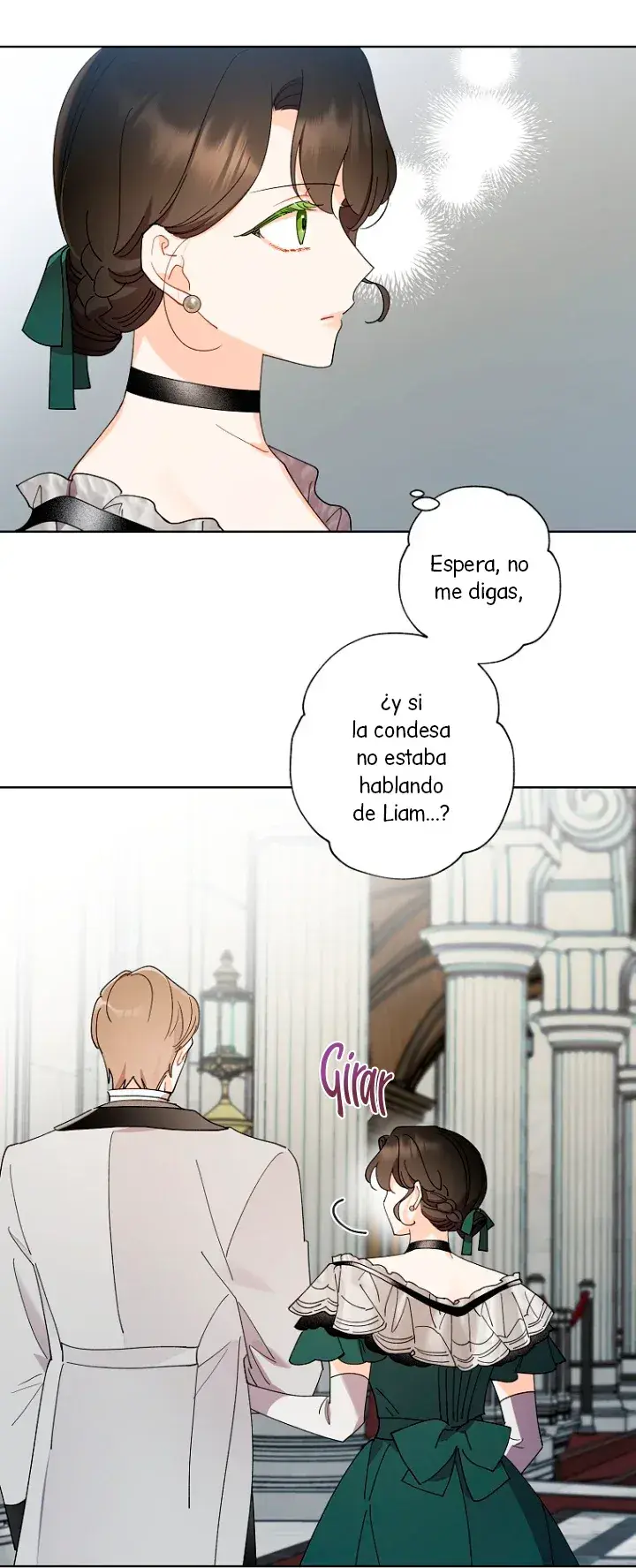 Capitulo 135 page 11