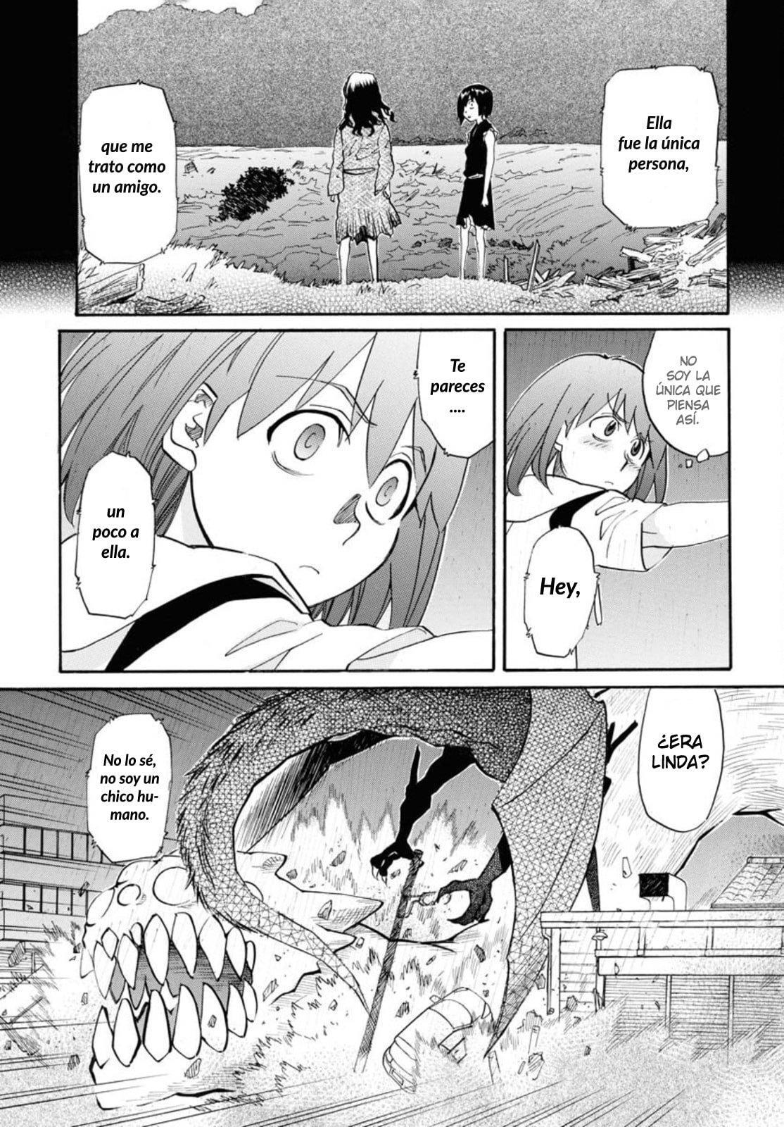 Capitulo 13 page 24
