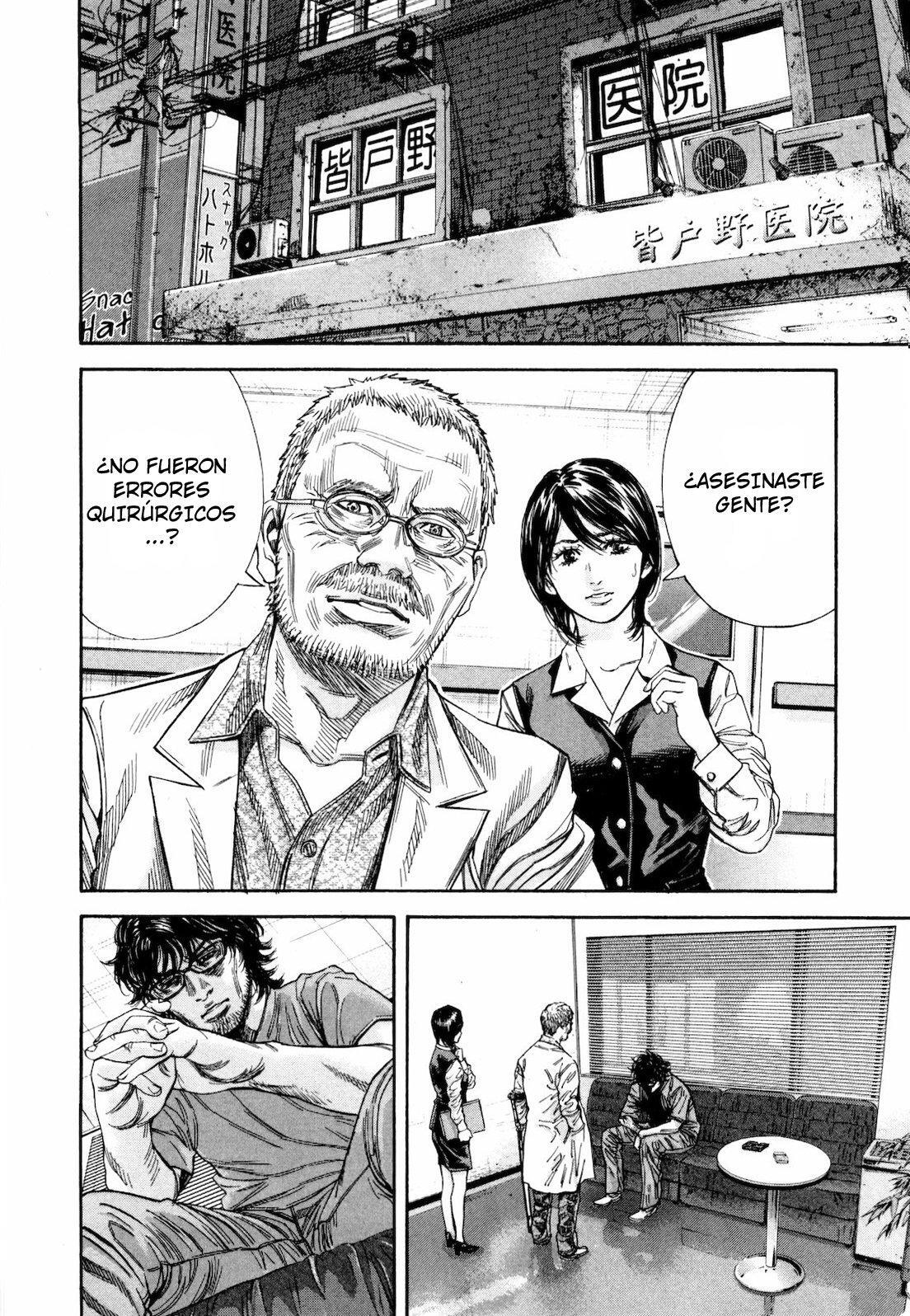 Capitulo 2 page 2