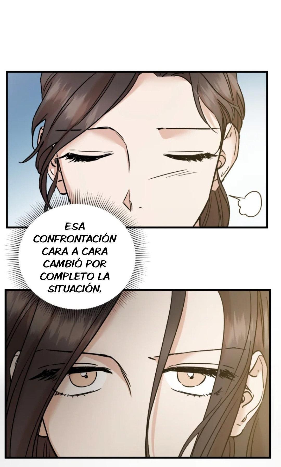 Capitulo 55 page 18