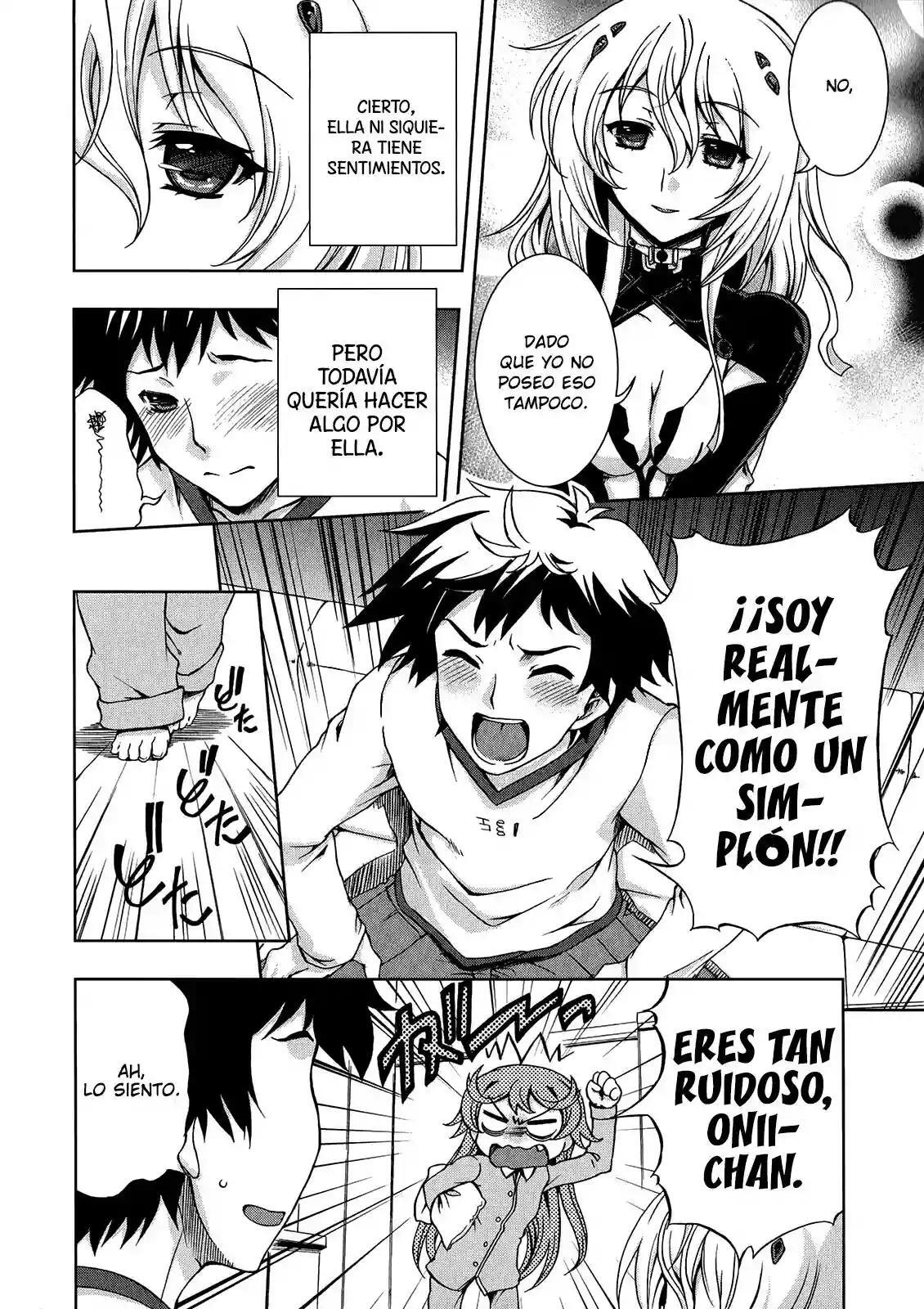 Capitulo 4 page 12