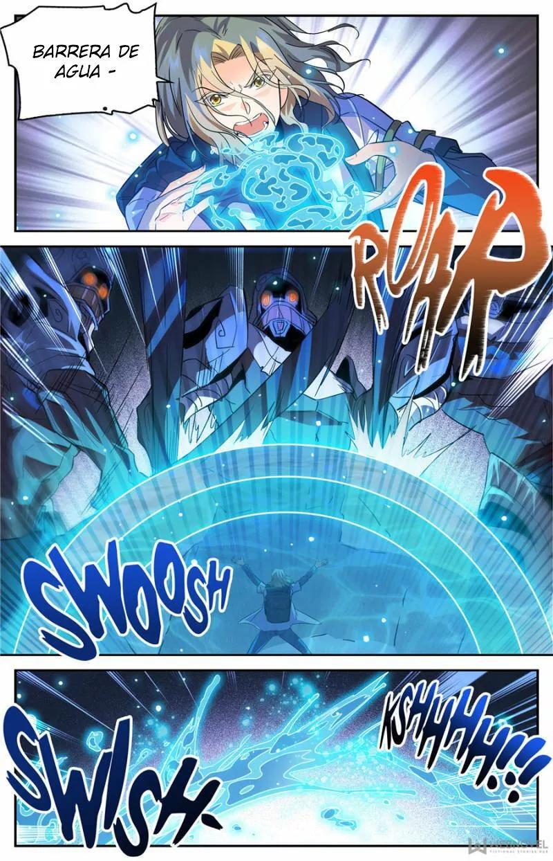 Capitulo 319 page 4