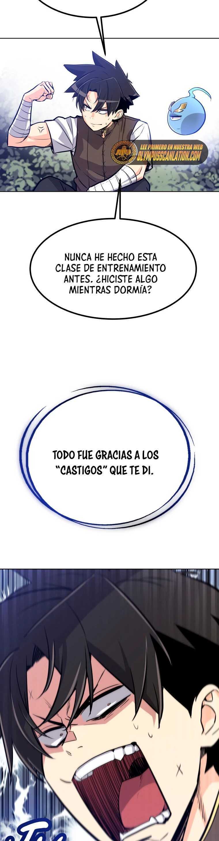 Capitulo 6 page 37