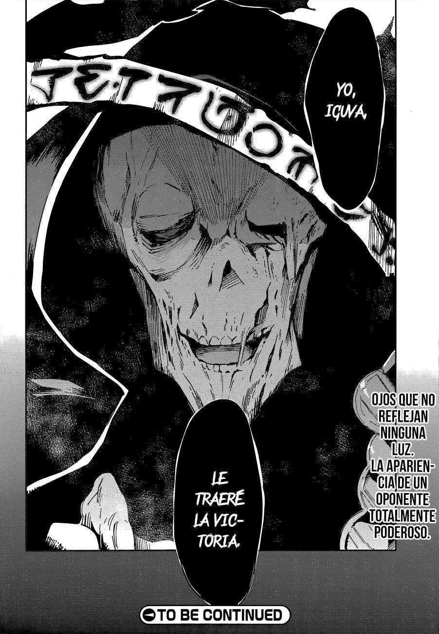 Capitulo 19 page 36
