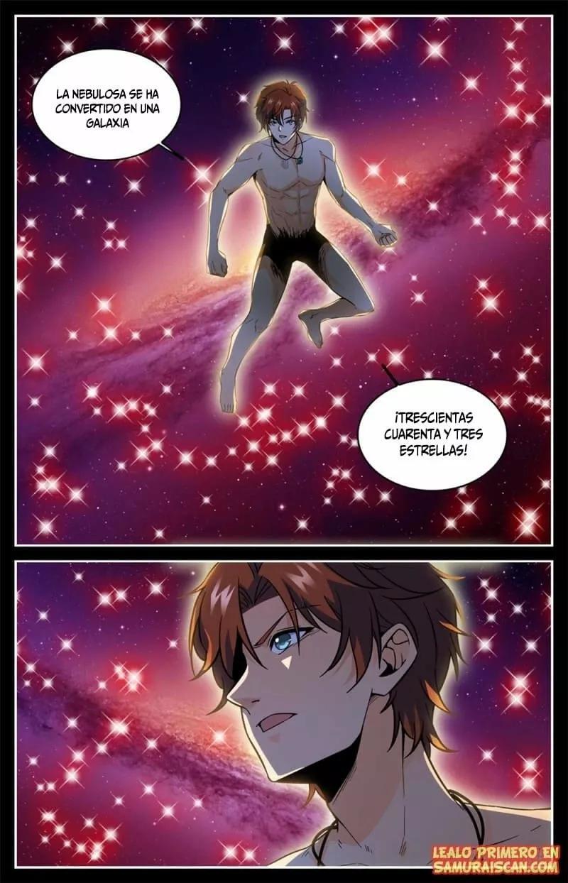 Capitulo 439 page 4