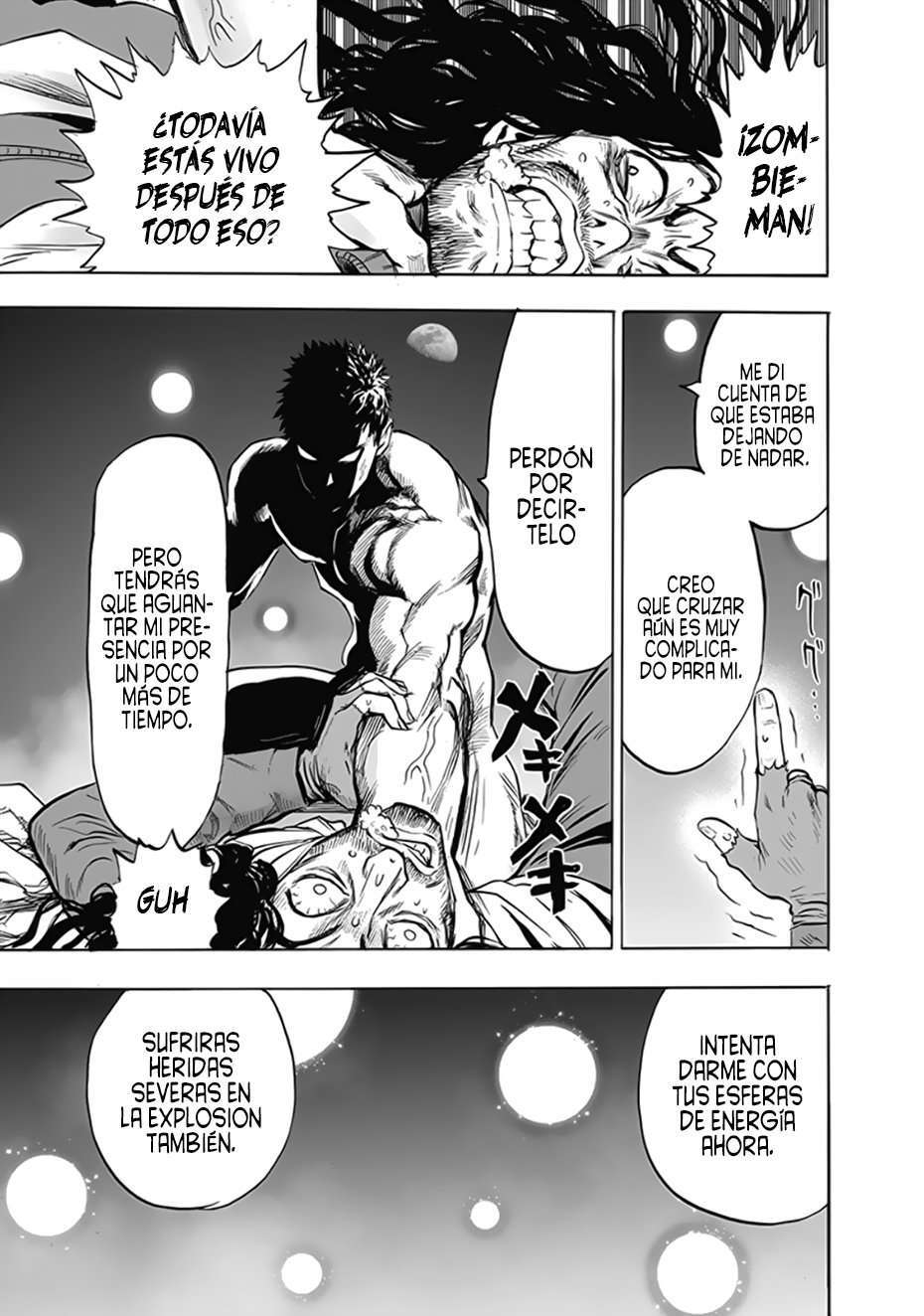 Capitulo 195 page 21