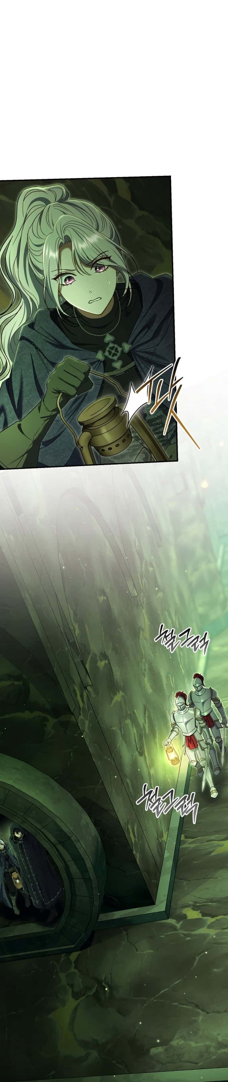 Capitulo 84 page 13