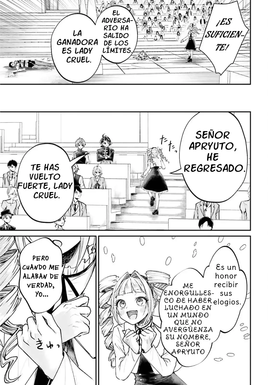 Capitulo 10 page 18