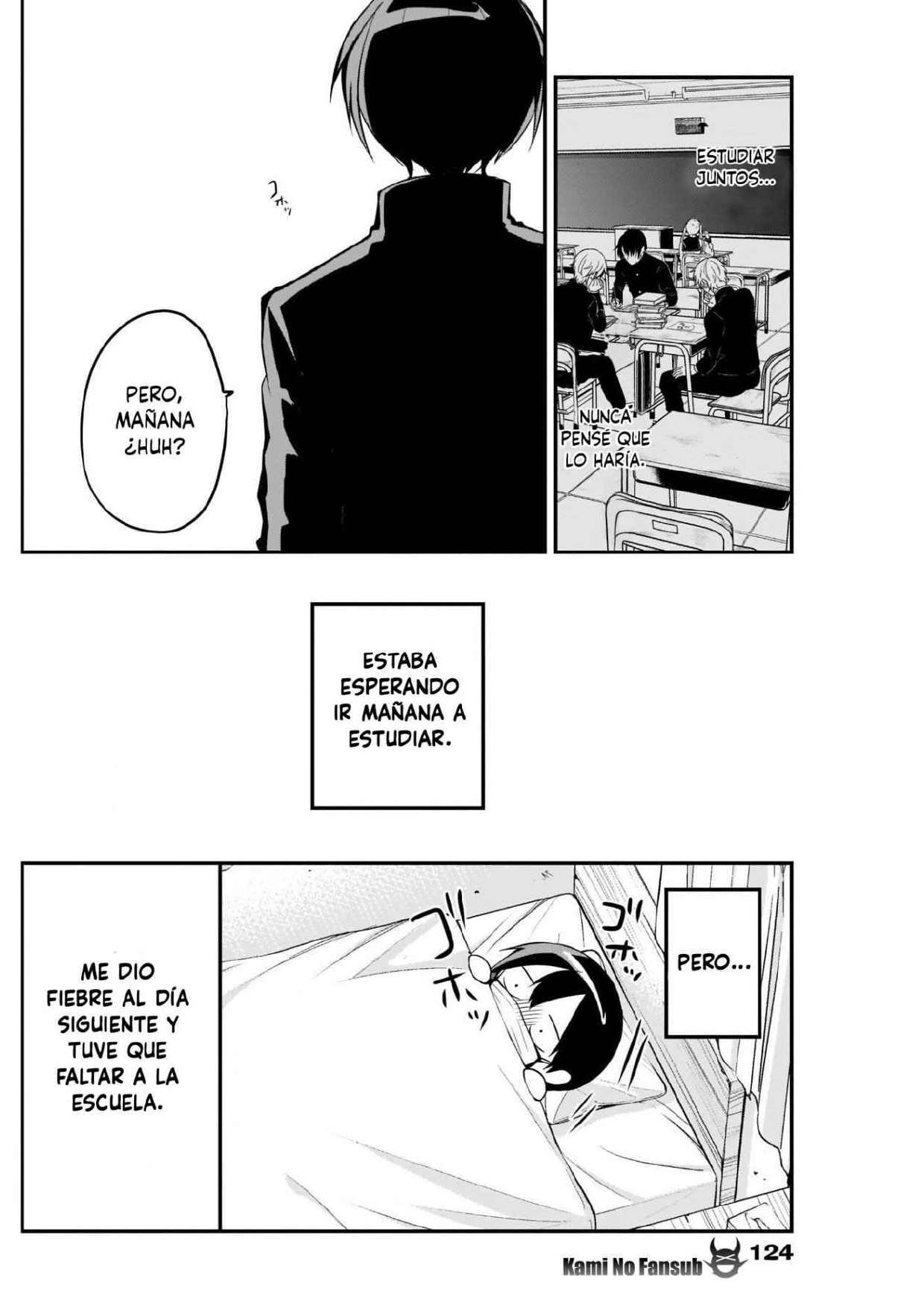 Capitulo 20 page 13