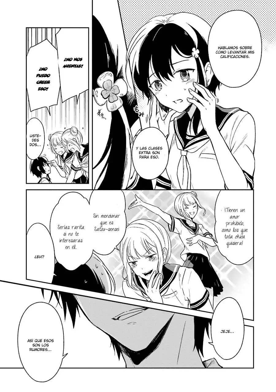 Capitulo 1 page 13