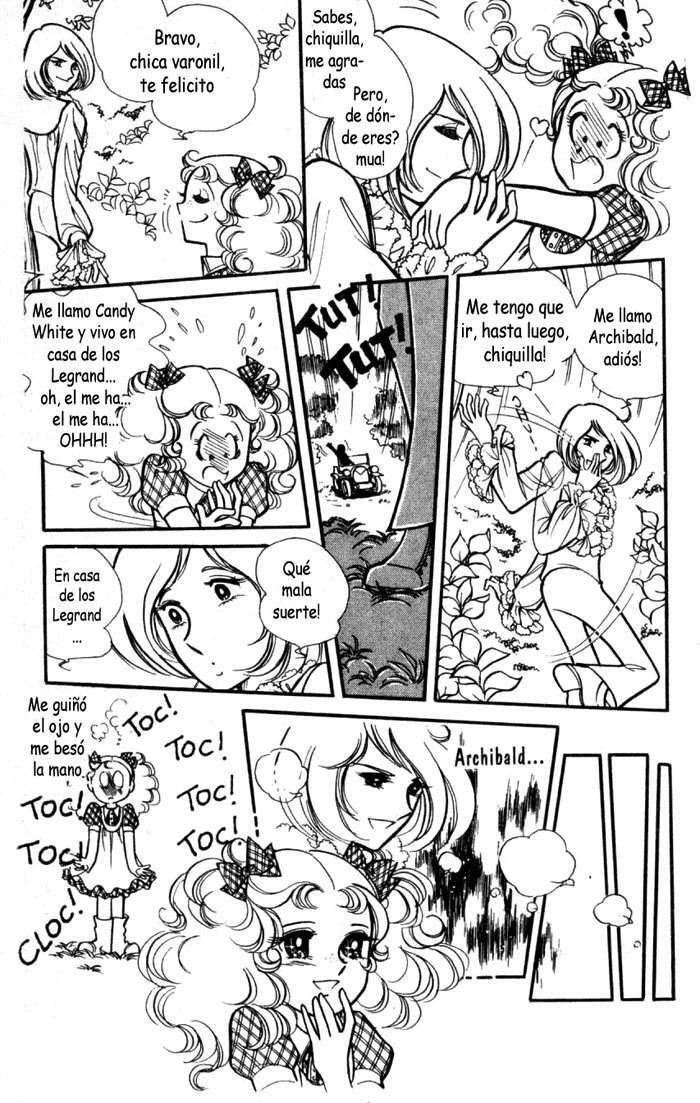 Capitulo 3 page 5