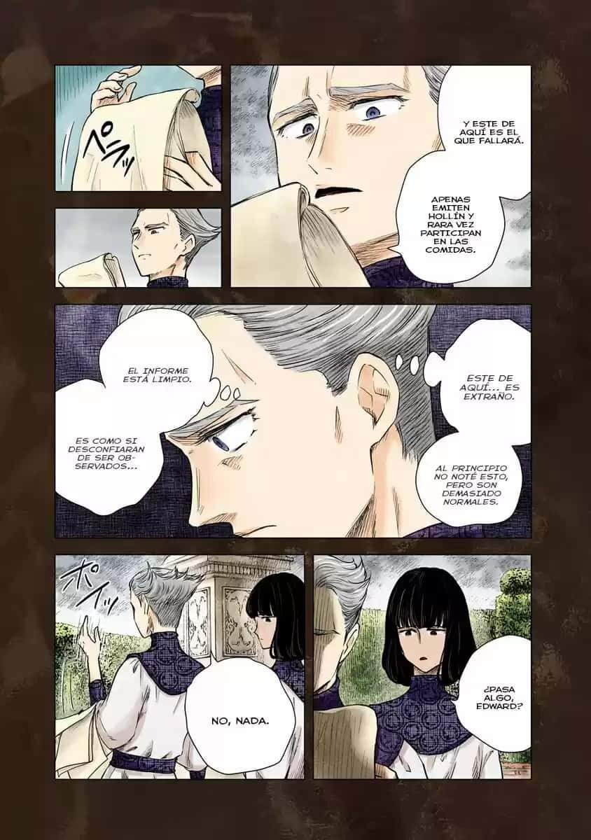 Capitulo 36 page 7