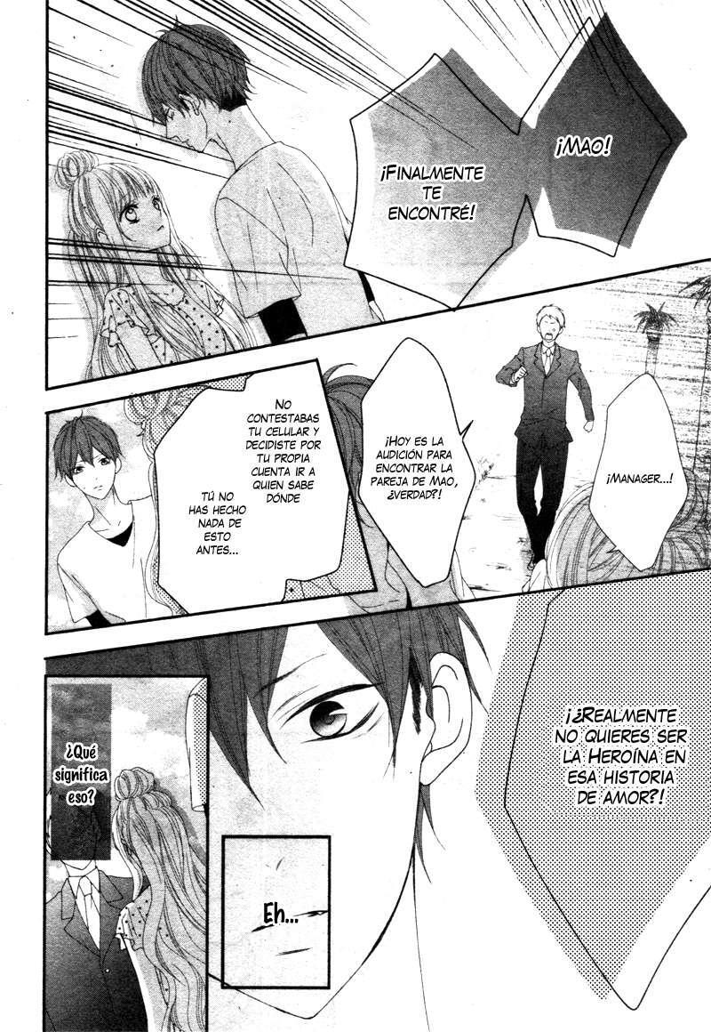 Capitulo 0 page 25