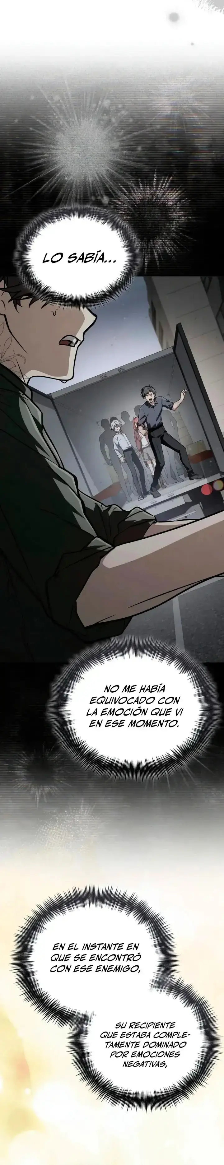 Capitulo 73 page 36