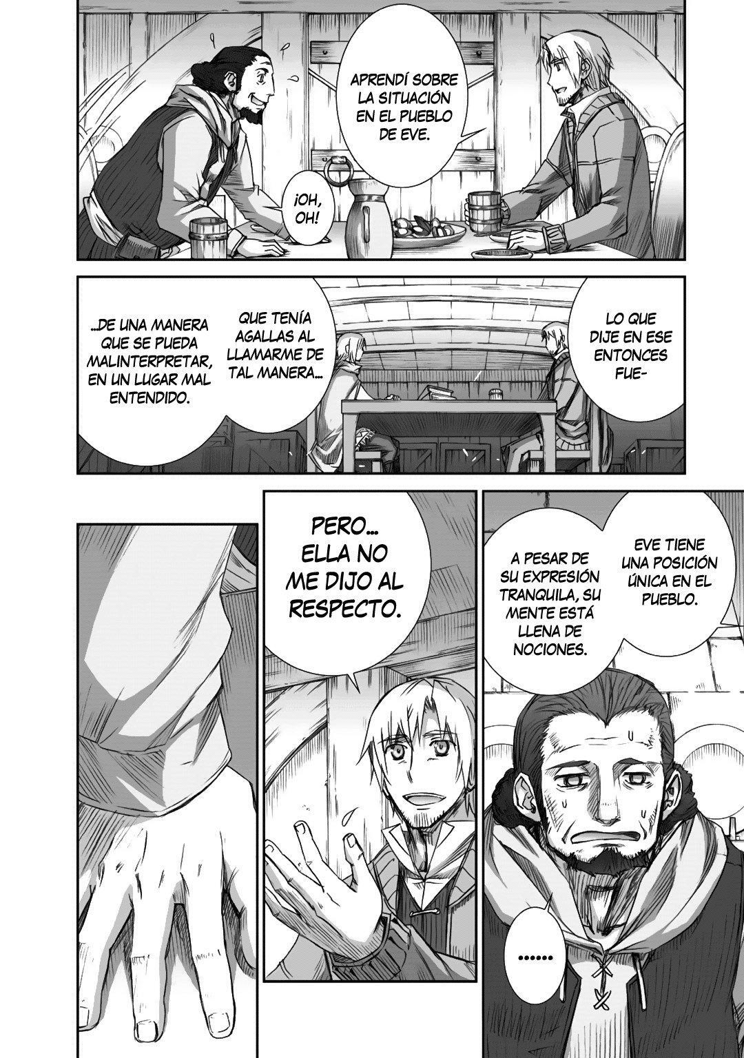 Capitulo 57 page 4