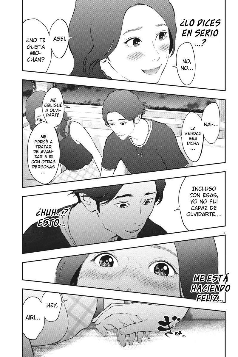 Capitulo 81 page 11