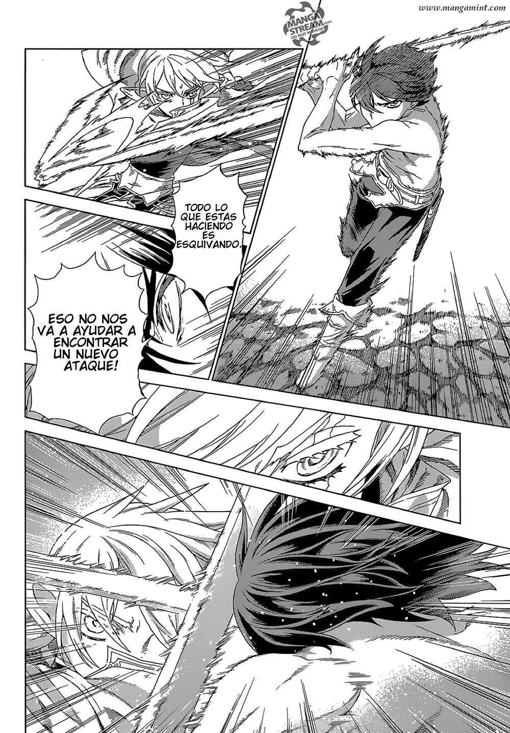 Capitulo 144 page 8
