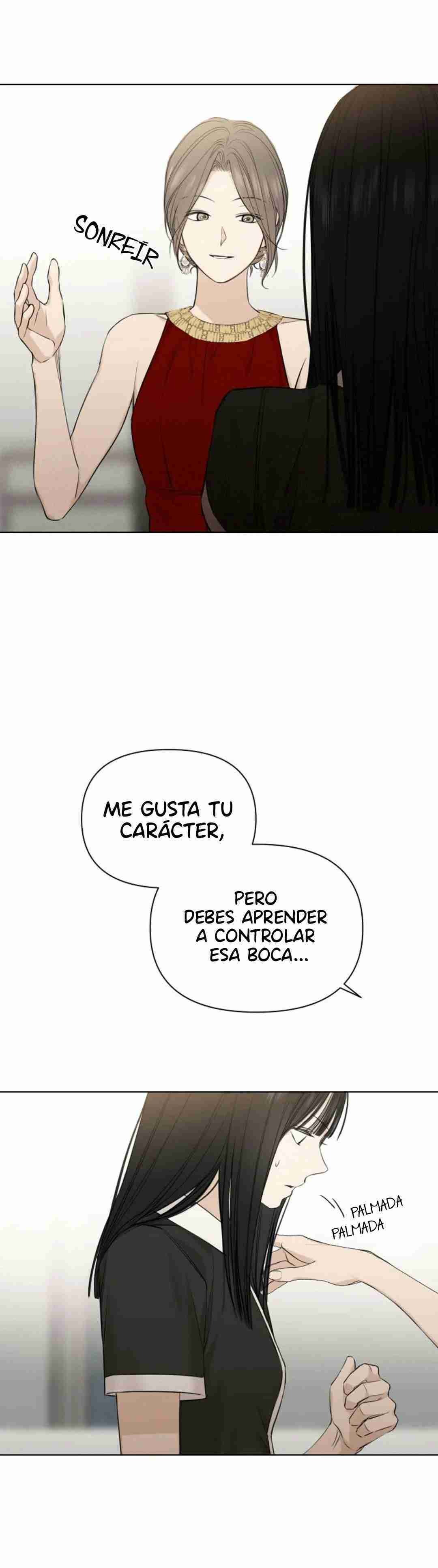 Capitulo 14 page 51