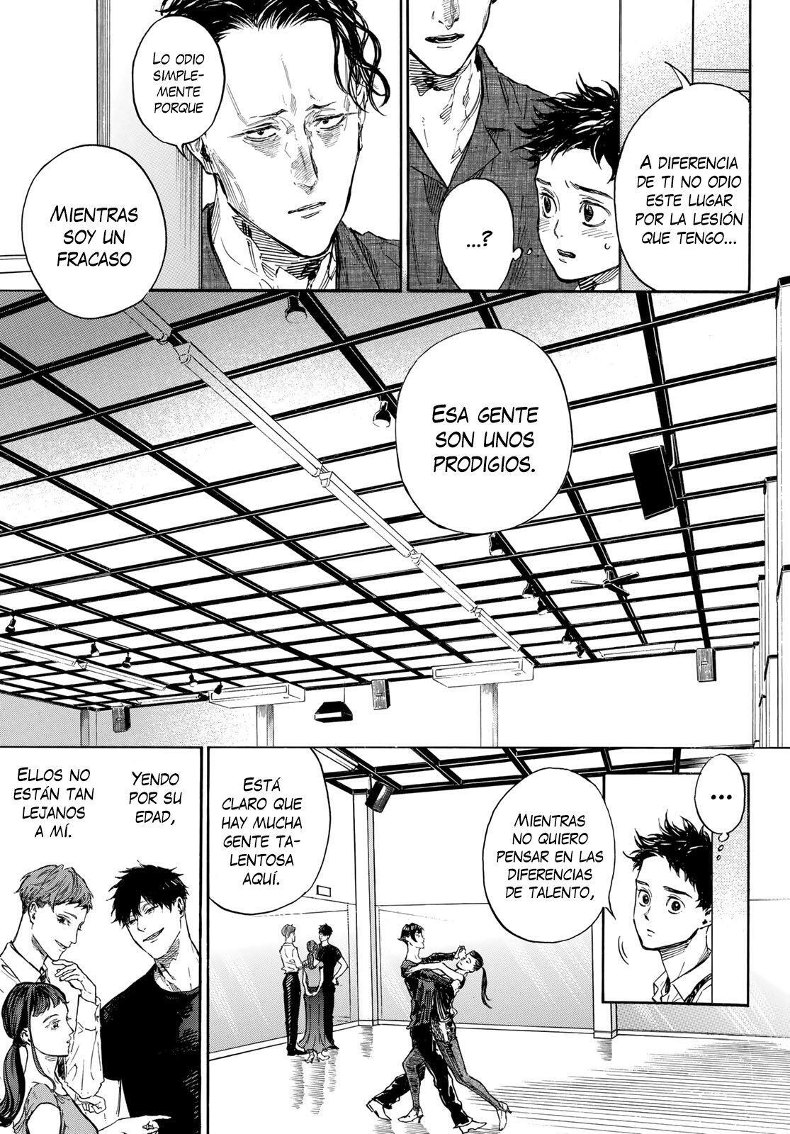 Capitulo 59 page 12