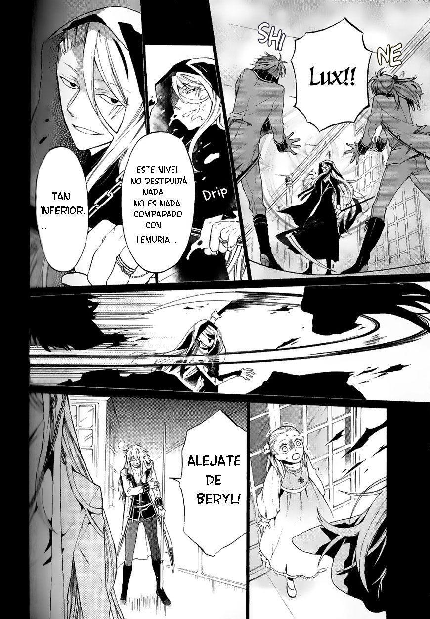 Capitulo 0.30 page 22