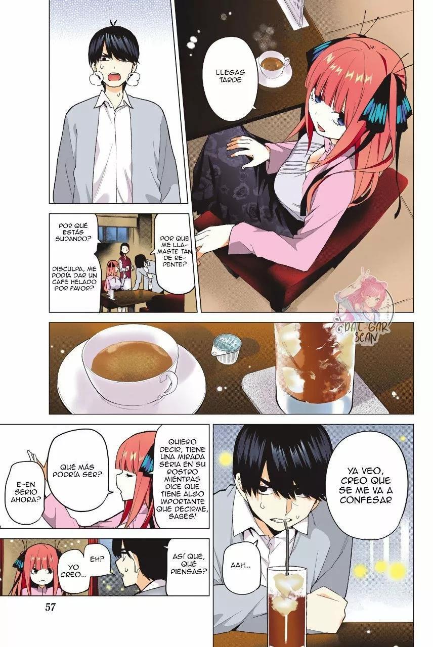 Capitulo 44 page 13