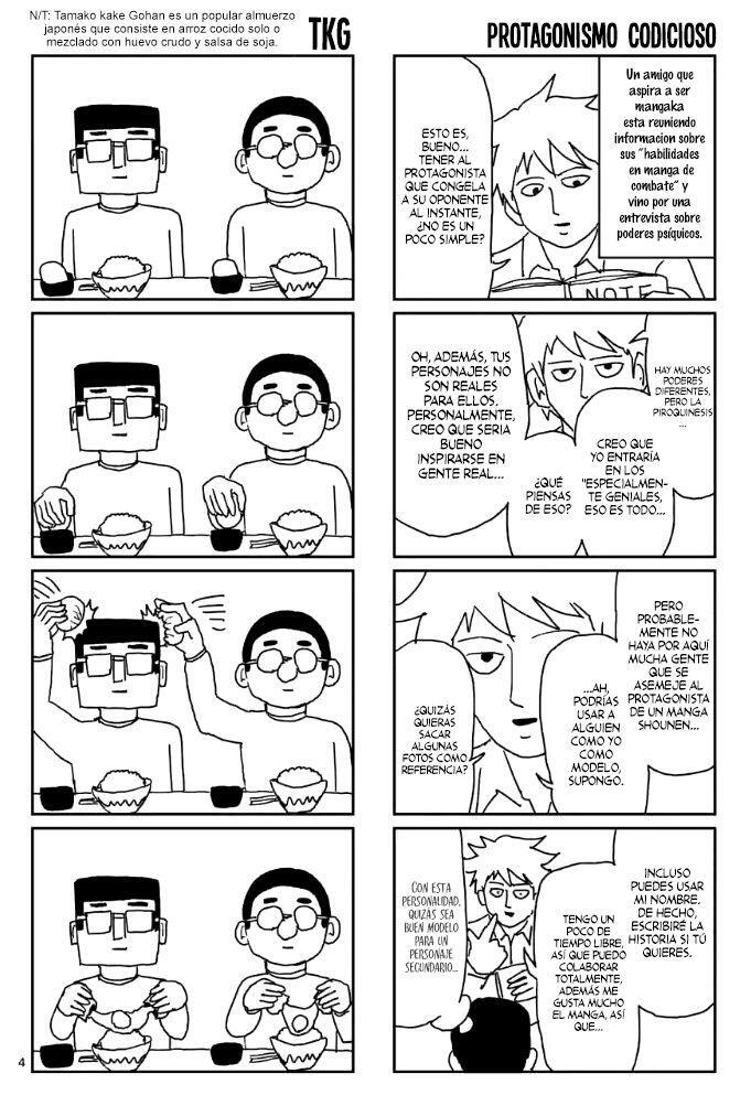 Capitulo 100 page 5