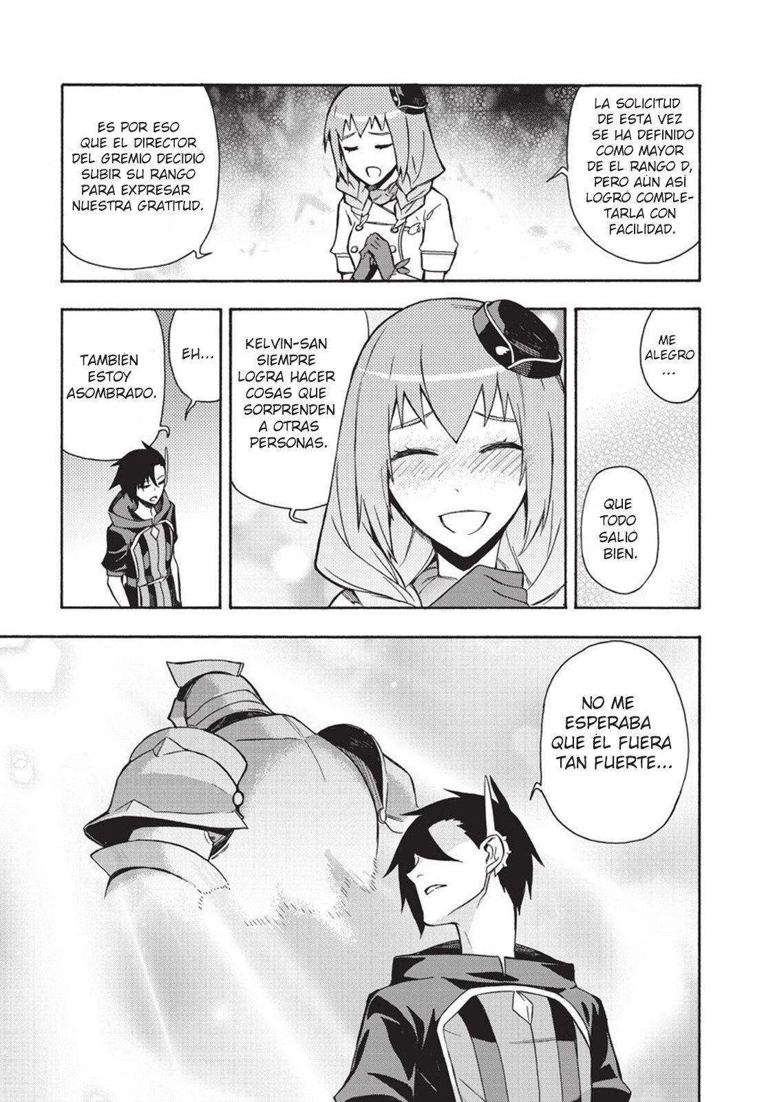 Capitulo 4 page 31