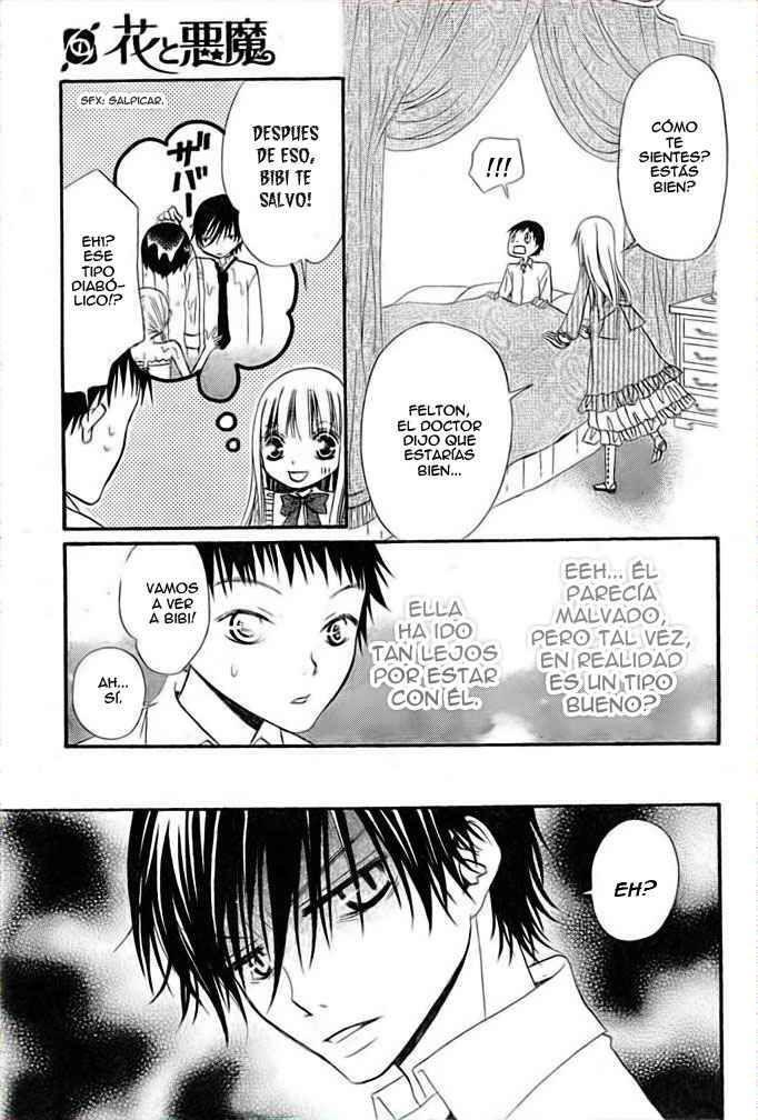 Capitulo 16 page 24