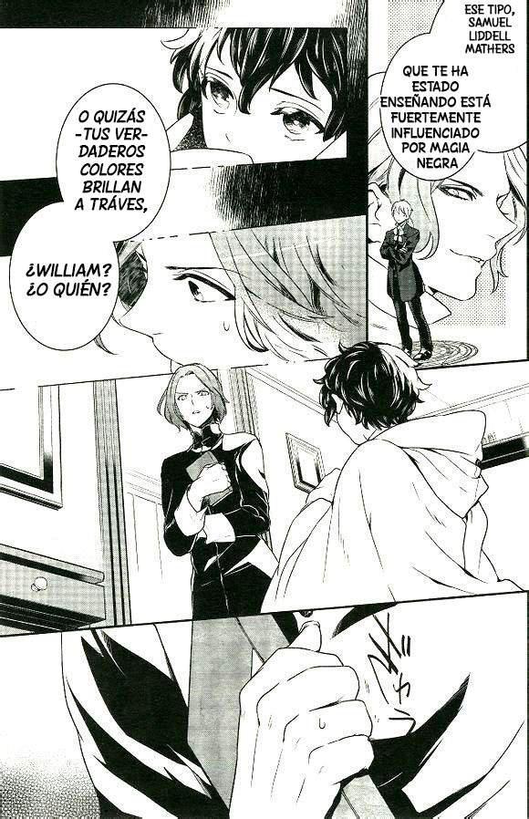 Capitulo 43 page 13