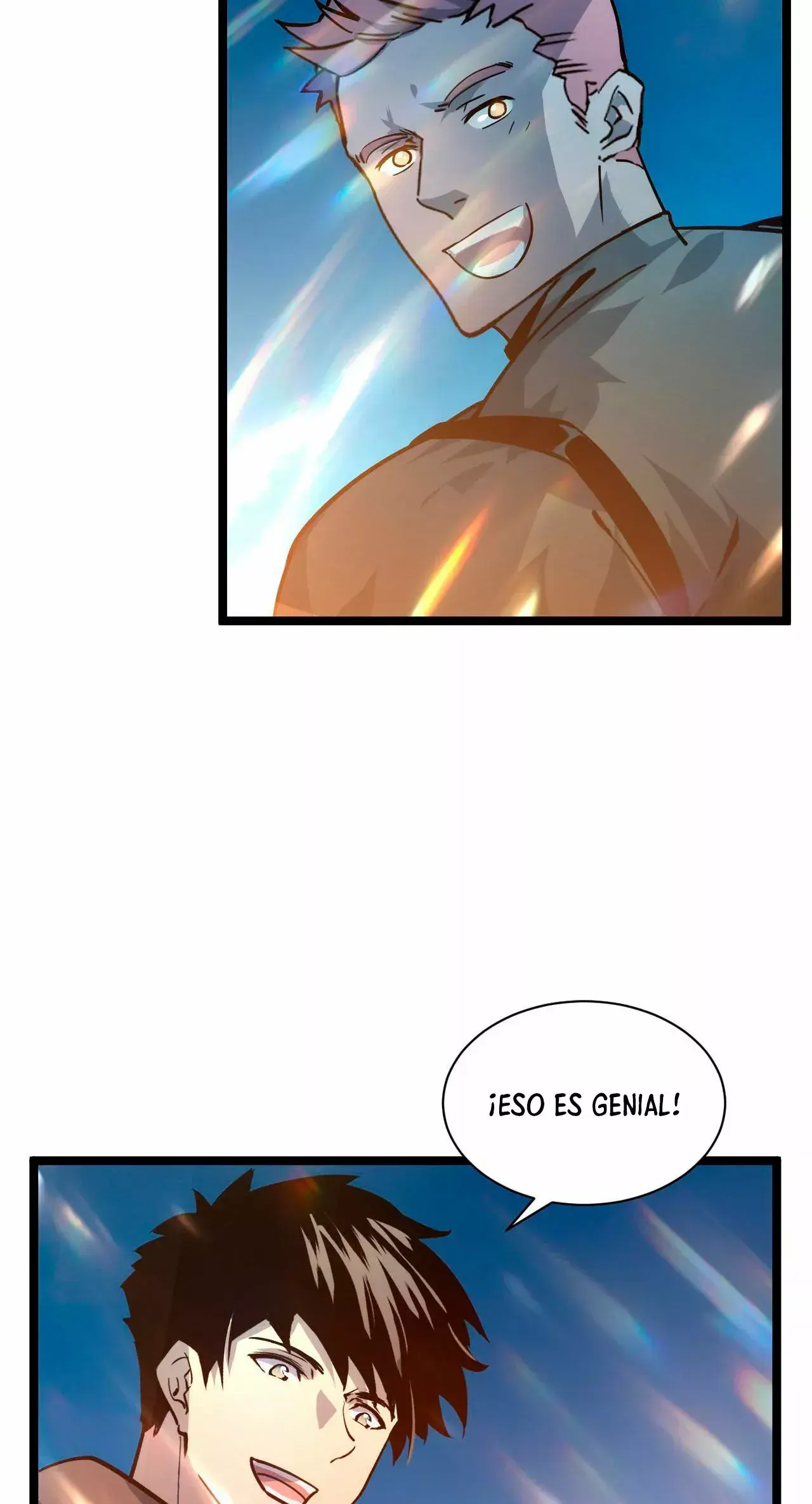 Capitulo 42 page 26