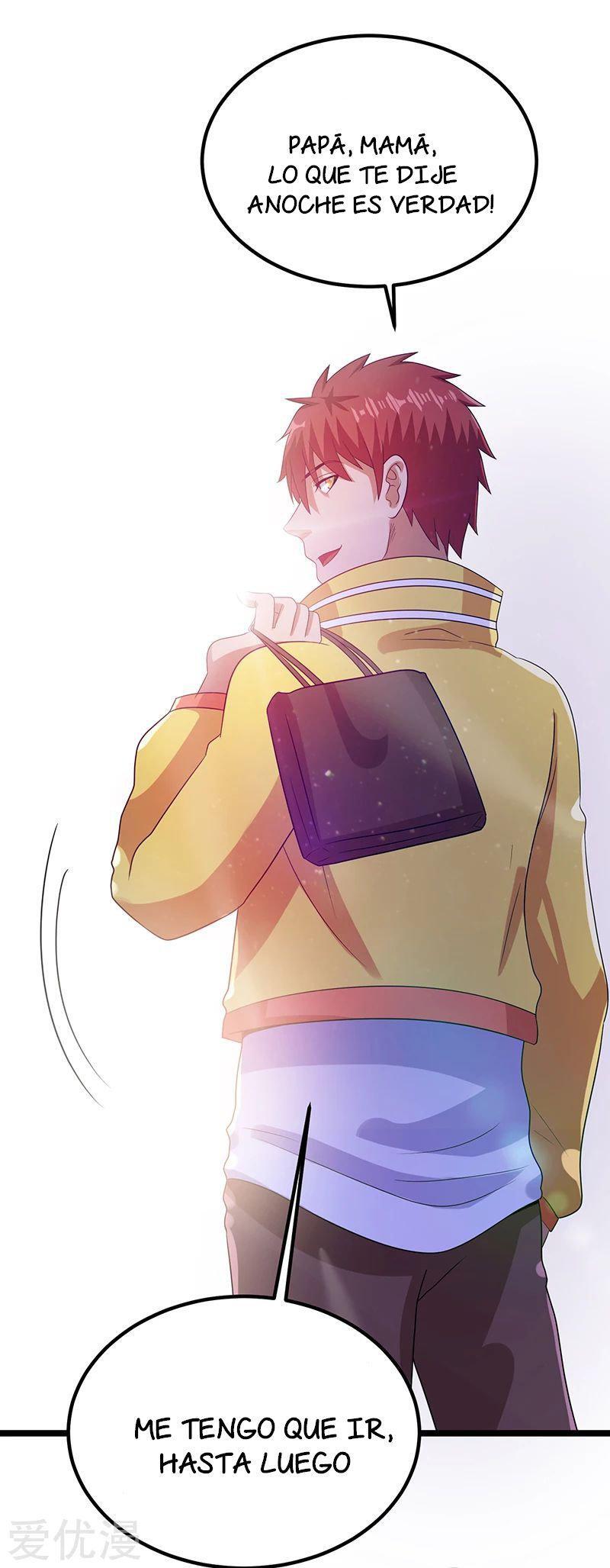 Capitulo 29 page 16