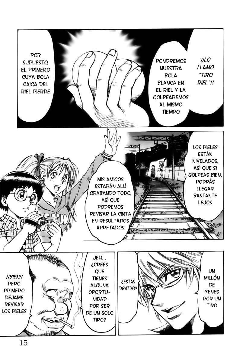 Capitulo 16 page 18