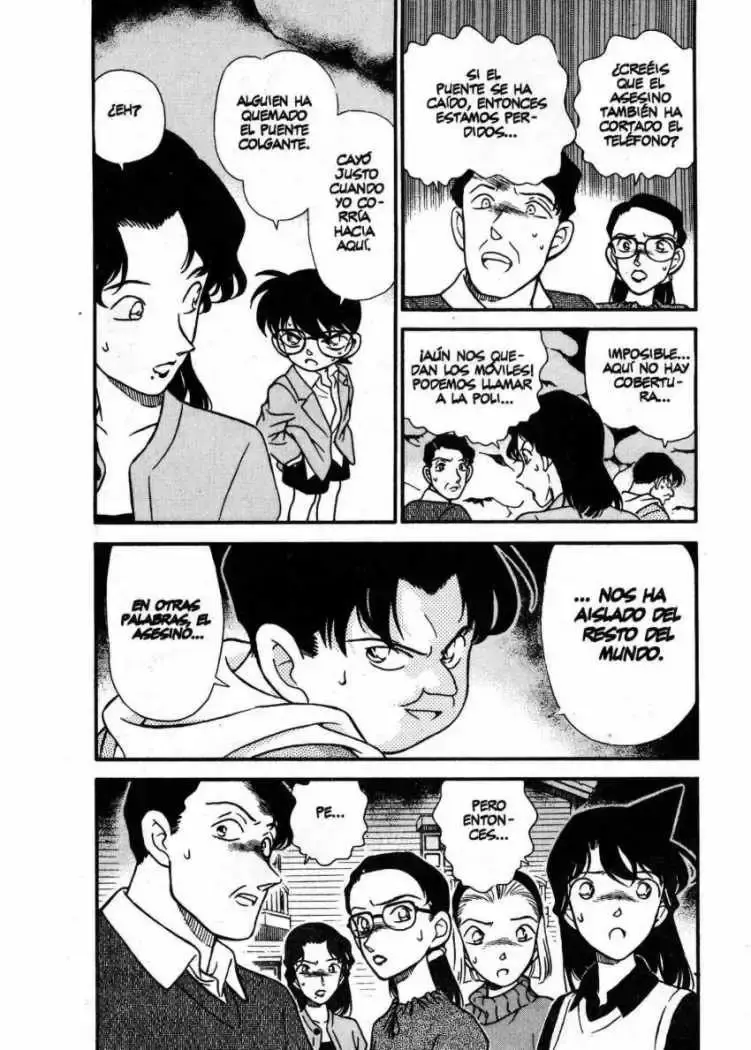 Capitulo 194 page 5