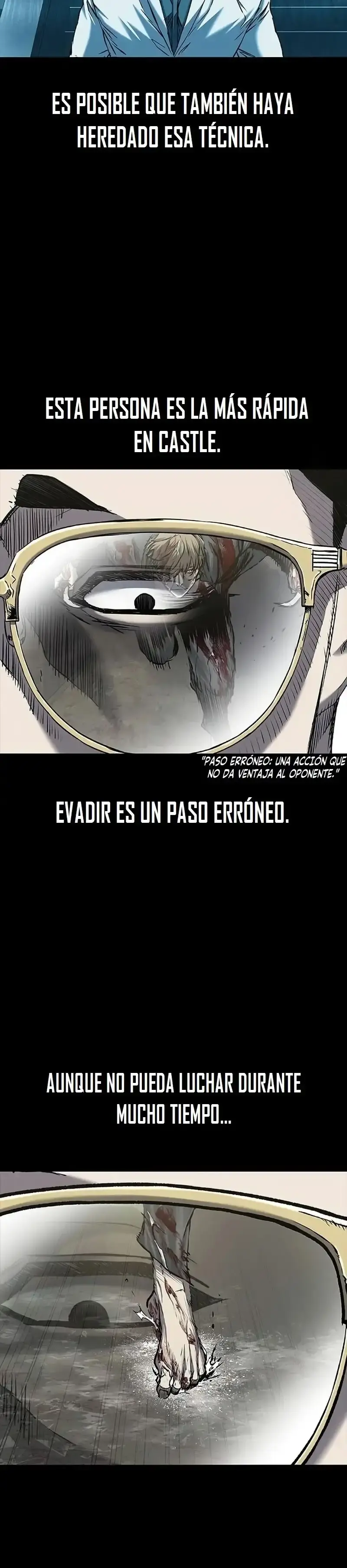 Capitulo 198 page 4