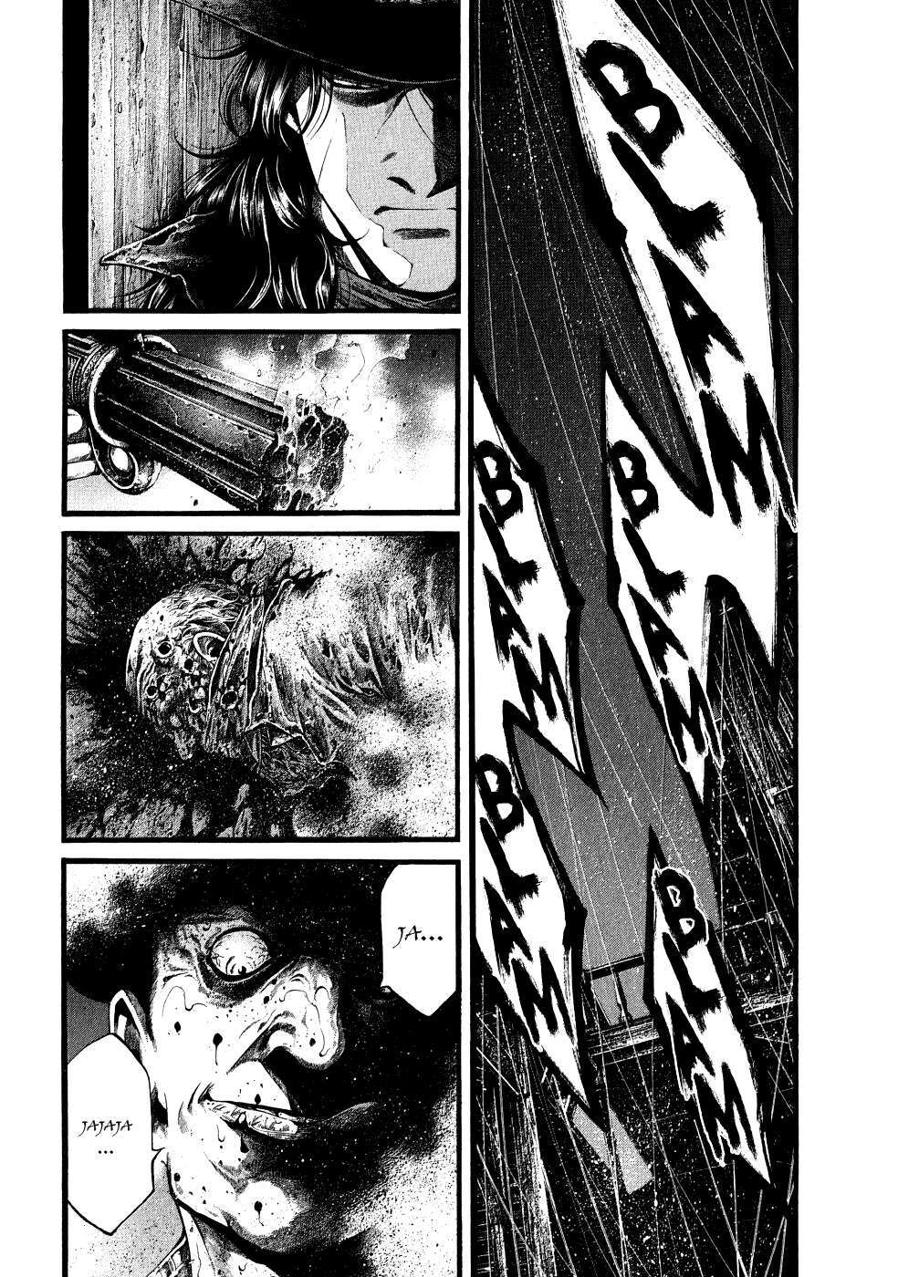 Capitulo 6 page 12