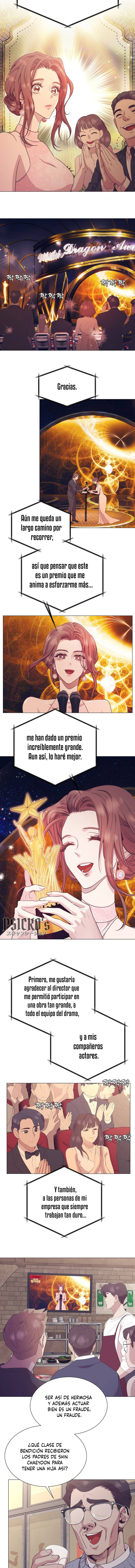 Capitulo 92 page 9