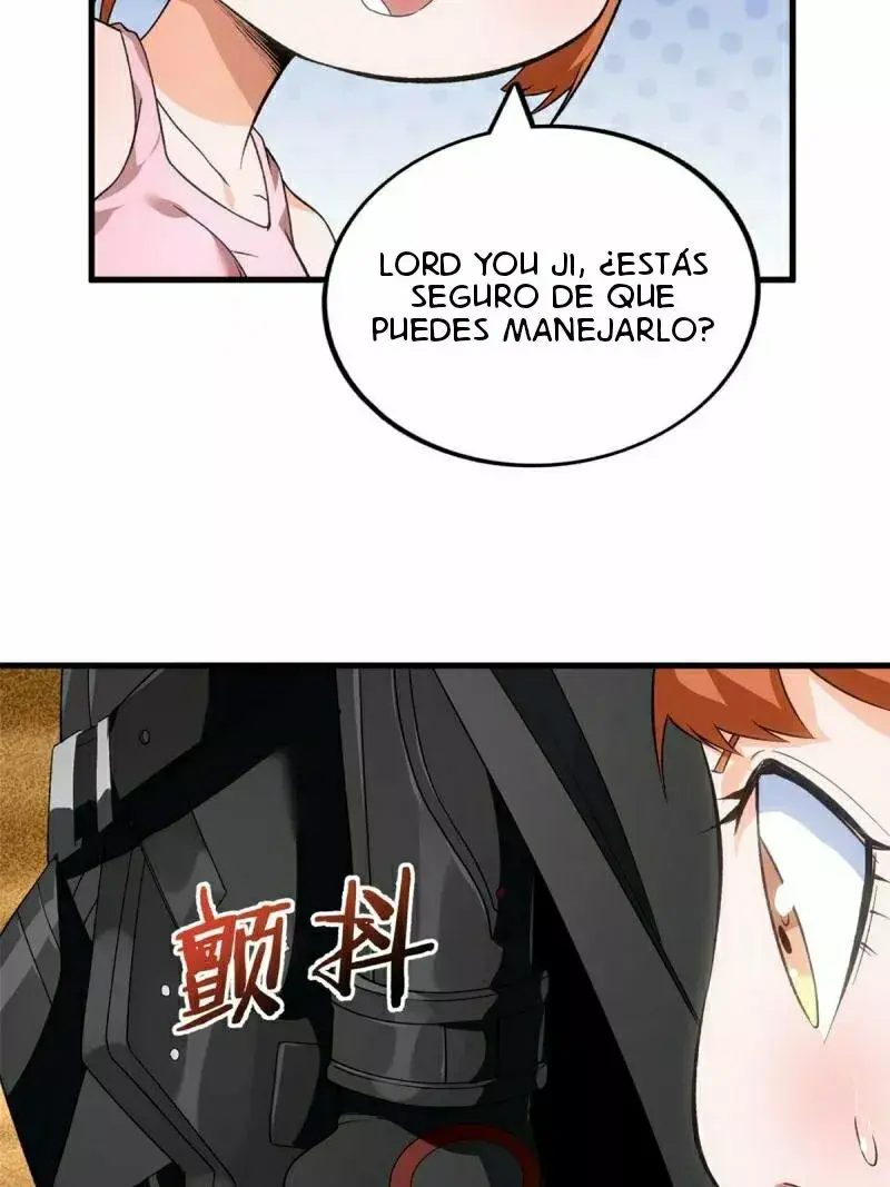Capitulo 69 page 27