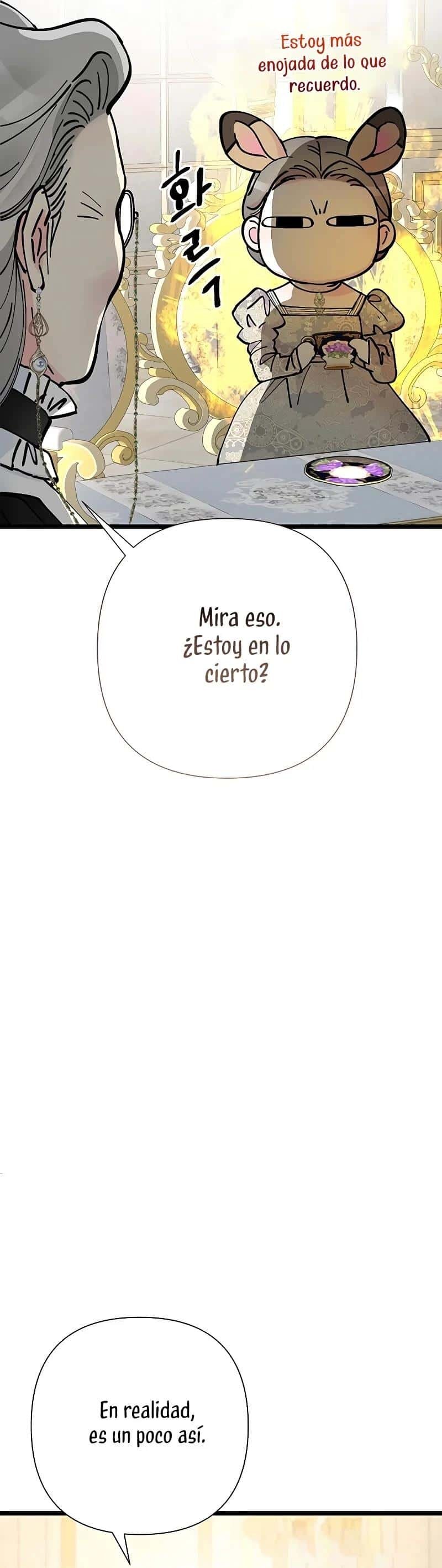Capitulo 73 page 33